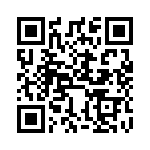 DBR25S_B3 QRCode