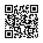 DBS400B03 QRCode