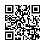 DBS400B07 QRCode