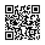 DBS400B28 QRCode