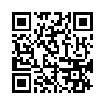 DBT70510TU QRCode