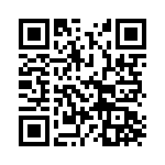 DBU25PFO QRCode