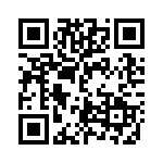 DBU25P_B3 QRCode