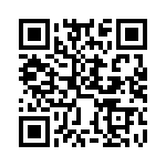 DBU25SADF202 QRCode