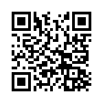 DBU25ST QRCode