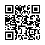 DBU25S_143 QRCode