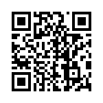 DBUE25PK87 QRCode