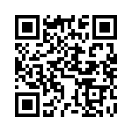 DBUE25ST QRCode