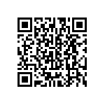 DBV13W3S500M40LF QRCode