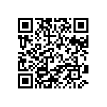 DBV17W2S500G30LF QRCode