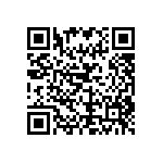 DBV17W2S500M30LF QRCode