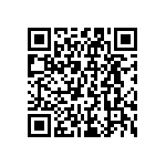 DBX25P0L2A191K87-146 QRCode