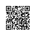 DBX25S0L2A191-146 QRCode