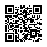 DBY25PA191 QRCode