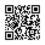 DBY25PA191K87 QRCode