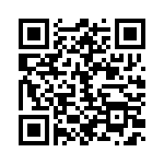 DC-59-20_143 QRCode