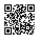 DC-60-20 QRCode