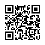 DC-ANT-24DT-10 QRCode