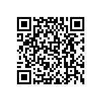 DC-ME-01T-EBE-1 QRCode