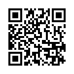 DC-ME-Y402-JT QRCode