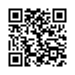 DC-ME-Y402-MF QRCode