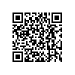 DC-ME4-01T-HPA-1 QRCode