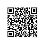 DC-WME-01T-C-50 QRCode