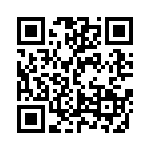 DC02S1205A QRCode