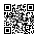 DC075BDR5 QRCode