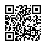 DC100A20 QRCode