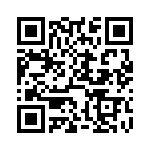 DC1050-105K QRCode