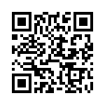 DC1050-124K QRCode