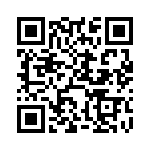 DC1050-225K QRCode