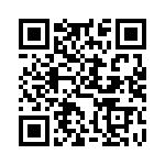 DC1050R-474K QRCode