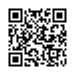 DC11-0001-403 QRCode