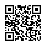 DC11-0031-203 QRCode