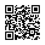 DC11-0031-401 QRCode