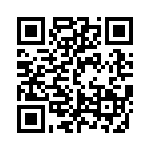 DC12-2132-001 QRCode