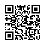 DC12-2232-001 QRCode