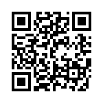 DC12-2602-201 QRCode