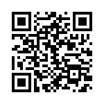 DC12-3202-021 QRCode