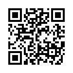 DC12-3202-101 QRCode