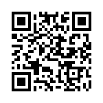 DC12-4202-031 QRCode