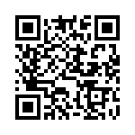 DC12-4222-101 QRCode