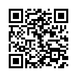 DC12-5102-103 QRCode