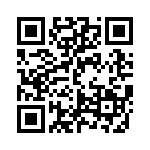 DC12-5102-203 QRCode