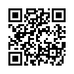 DC12-5122-001 QRCode