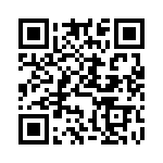 DC12-5202-131 QRCode