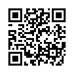 DC12-5602-201 QRCode