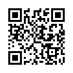 DC1233A-B QRCode